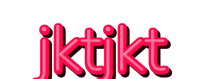 jktjkt — logo kanal