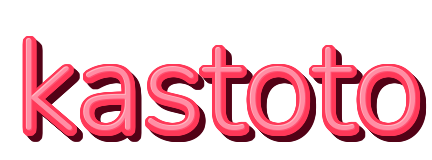kastoto — logo kanal