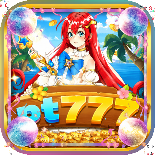 pt777 — galeri pratinjau - APK Resmi