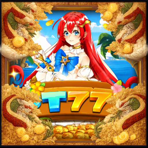 pt777 — galeri pratinjau Resmi APK